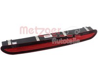 Metzger Autoteile 2080090 Zusatzbremsleuchte FüR VW
