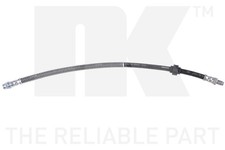 Flexible de frein Citroen C3