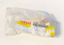 1977-2007 Yamaha XJ XS XV FZ FZR YZF VMAX Swingarm Engine Collar 90387-15720-00