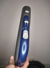 Kenmore Canister Vacuum Electric Hose Part 591014112 Blue