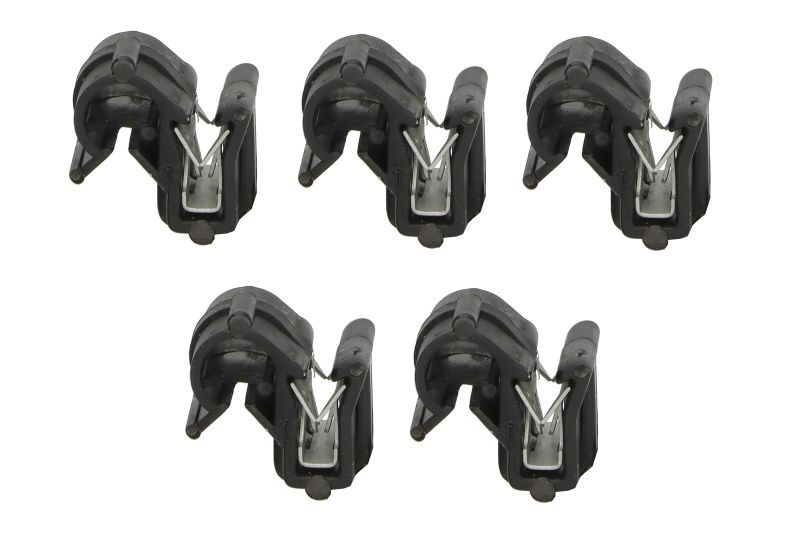 3x ✅Fits ROMIX ROM C70965 Upholstery pin ROM C70965 Upholstery pin ( ⭐UK Seller⭐