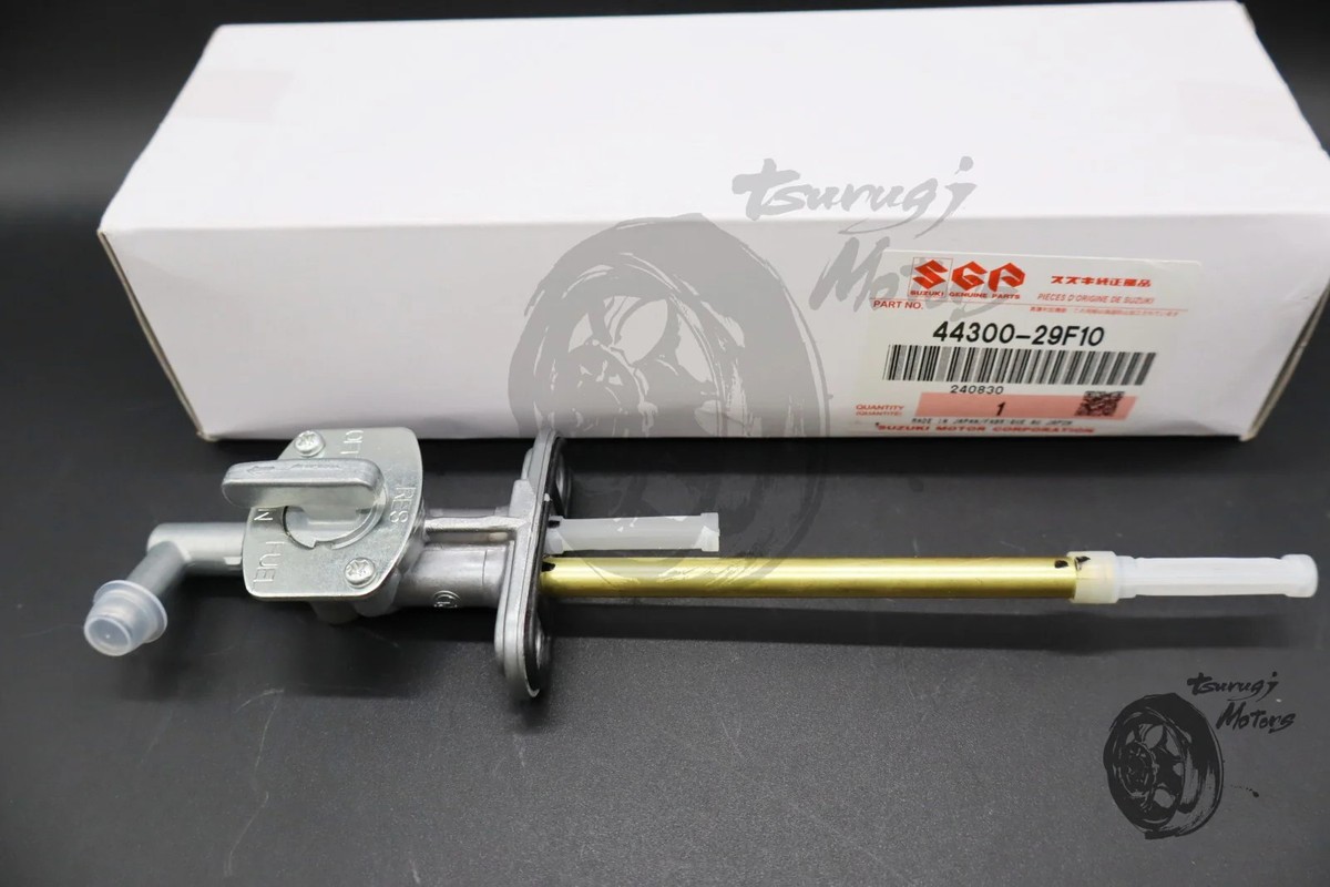 s-l1200.jpg