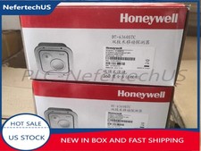 1 PC NEW Honeywell DT-6360STC Dual Detector US Free TAX
