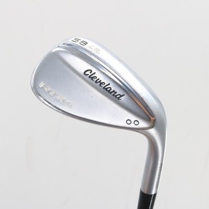 Rtx 4 Wedge | eBay