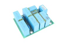 03859930111A01 TELEMECANIQUE - Reconditionné - Garantie 24 mois