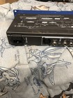 SAMSON S.COM STEREO COMPRESSOR — photo 10