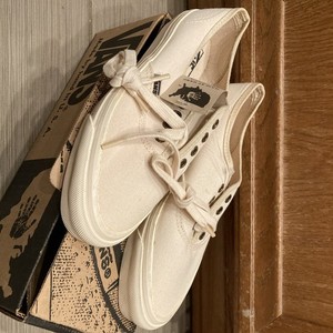 Vans 90s for sale | eBay