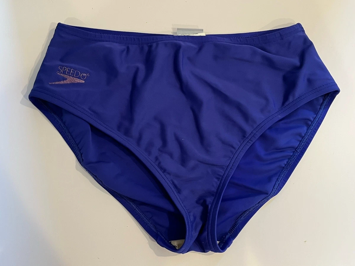 Speedo Bikini Swimwear for Women for sale | eBay