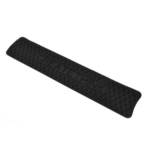 Silica MTB-Road-Frame Scratch-Resistant Protector MTB Bike Chain Posted Guards - Picture 8 of 50