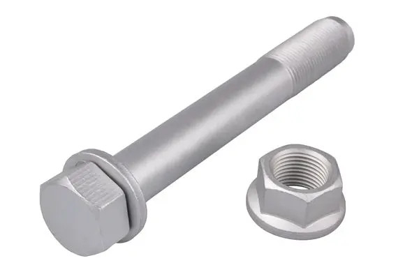 Schraube TED37768 TEDGUM - Bild 2