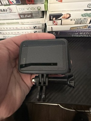 GoPro HERO 13 Black   Latest Model