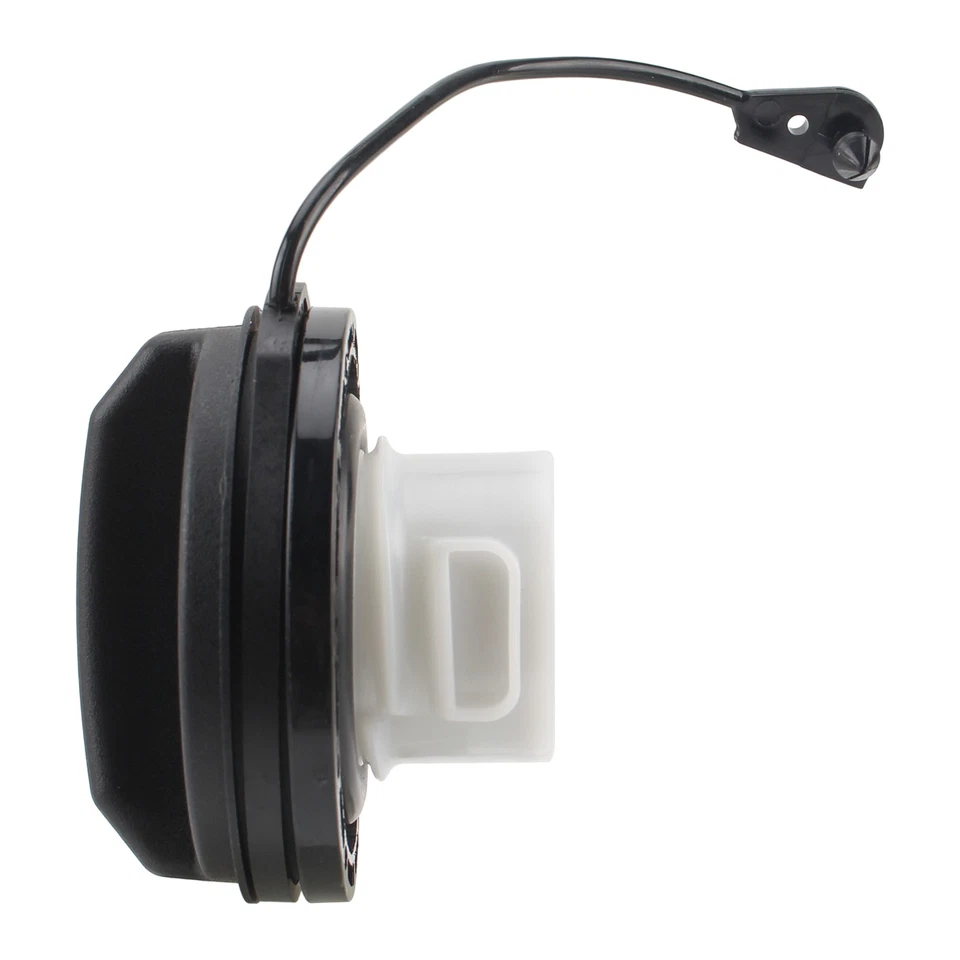 Tapa de combustible de gasolina para Jaguar XJ8 XJR 2005-2015 / Ford Transit Connect 2010-2012 Foto 3 de 4