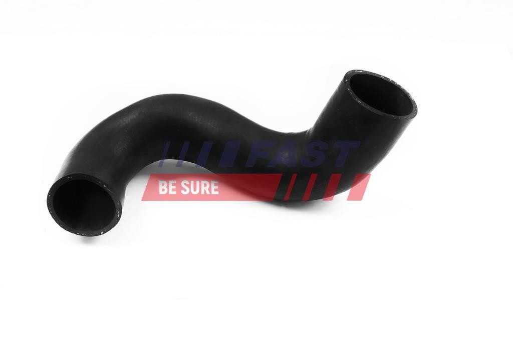 Fits FAST FT61952 INTERCOOLER PIPE FORD TRANSIT 06> PR 2.  ⭐UK Stock⭐