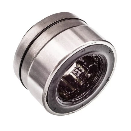 Tren motriz PTRP6408 tren motriz Ptrp6408 Foto 3 de 4