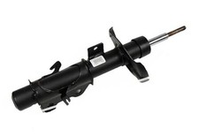 506-952 22922602 Front Driver Side Suspension Strut