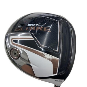 Sim Gloire Driver | eBay