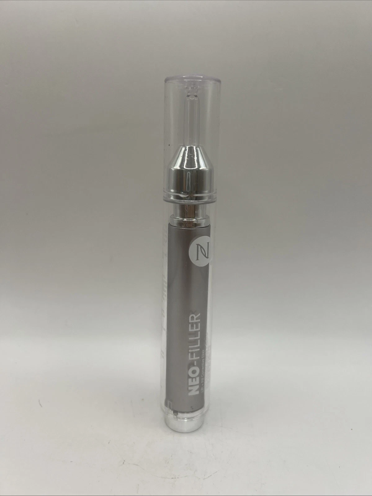 Neora - Neo-Filler Lift + Fill Corrective Elixir 15ml/.51 oz - NWOB