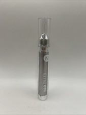 Neora - Neo-Filler Lift + Fill Corrective Elixir 15 ml/.51 oz - Nuevo sin caja