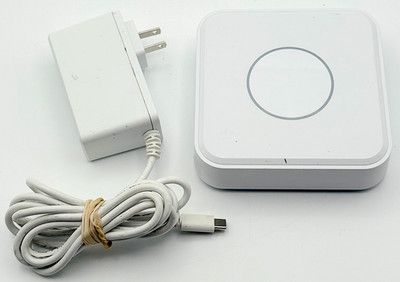 IOT Edge Computer ADT DSGW-210 A-35-ADT Multi-Protocol Smart Gateway *Tested* VG