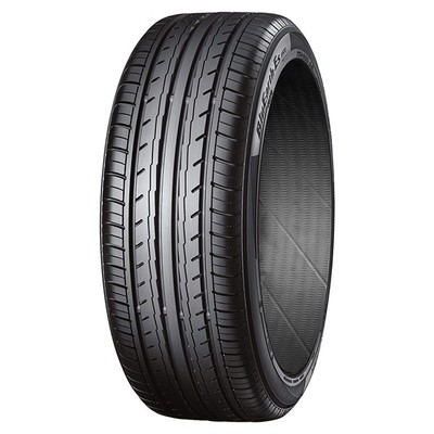 TYRE YOKOHAMA 185/65 R15 88H BLUEARTH ES-32 SUMMER