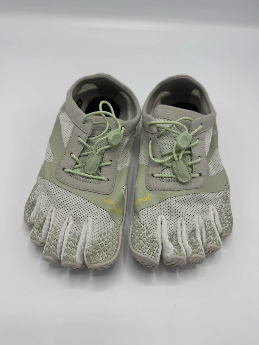 Vibram Gray Shoes for Women for sale | eBay