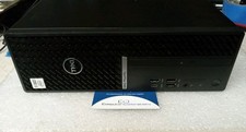 Dell OptiPlex 5080 SFF i5-10500 16GB 1TB SSD Win 11 Pro Desktop PC