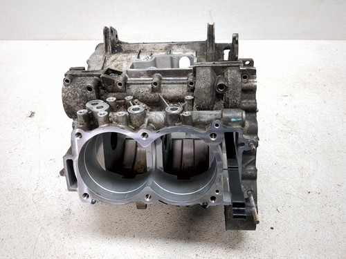 17-24 Polaris Ranger 1000 XP Engine Case Motor Block Assembly 2207831