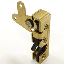 EBERHARD MANUFACTURING CO EMC 6-475 RH Rotary Low Profile Rh