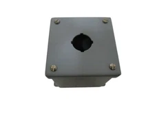 HOFFMAN R-680583 ENCLOSURE  NSNP