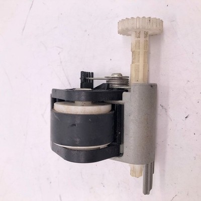 Pickup roller ME330 fits for   ME2 ME350 ME32 ME340 ME300 ME200 ME30 ME360 *tm