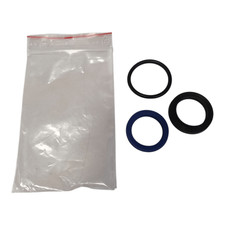 Parker Cartridge Joint Kit RK2HLTS101