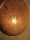 Revere Ware 2 Quart Sauce Pan Copper Bottom 1801 W/ Lid Clinton ILL — photo 9
