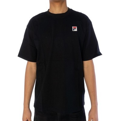 Fila Blans T-Shirt Herren Shirt 47655