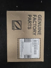 JANDY ZODIAC R0456301 TRANSFORMER FOR JXI Model 200-400