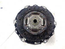 Kit d'embrayage Citroen DS3