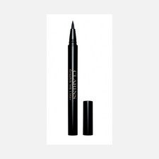 CLA GRAPHIK INK LINER 01