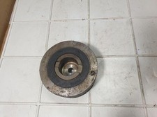 Poulies diverses Rover 75