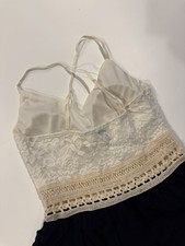 Windsor Women's Dress