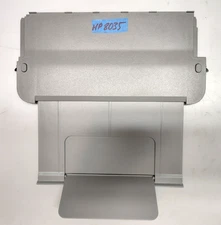 Paper Output Tray for HP OfficeJet Pro 8010 8012 8015 8020 8022  8025 8028 8035