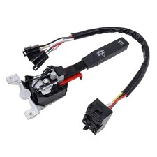 Turn Signal Combination Switch - Compatible with Kenworth Replace 01481376