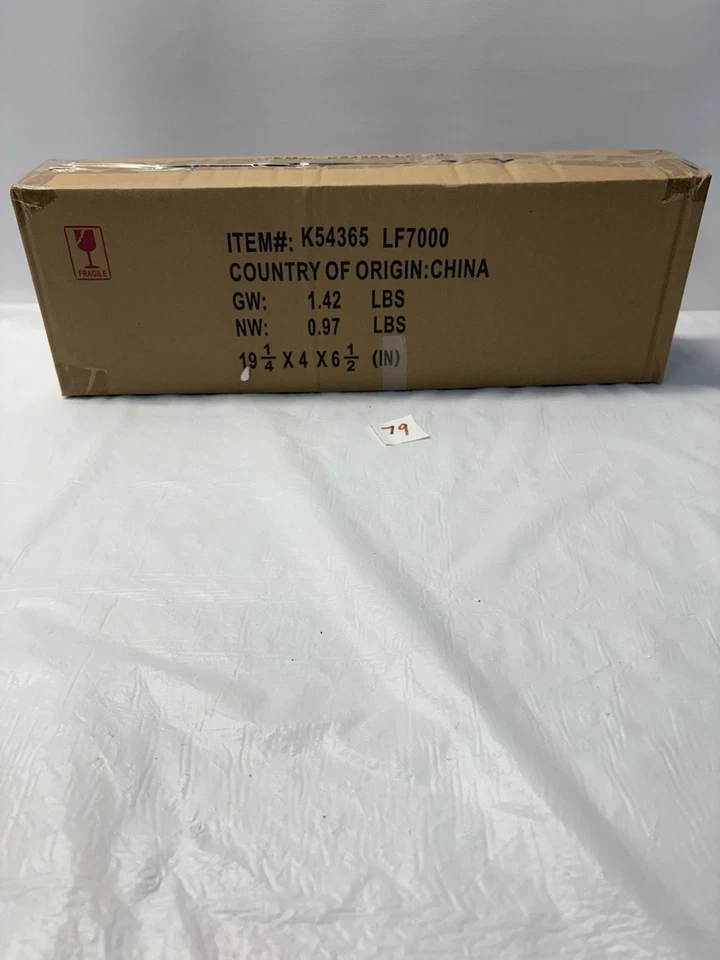 Новая классическая силиконовая скалка с тиснением Temp-rations с резаками для печенья - Изображение 3 из 3