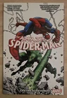 The Amazing Spider-Man Lifetime Achievement TPB Paperback Graphic Novel
