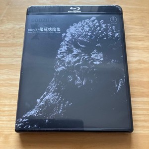 SAIKORON | eBay Stores
