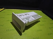 Speed Queen Front Load Washer soap Dispenser Tray LTEA5FSP173TW01 FREE SHIPPING!
