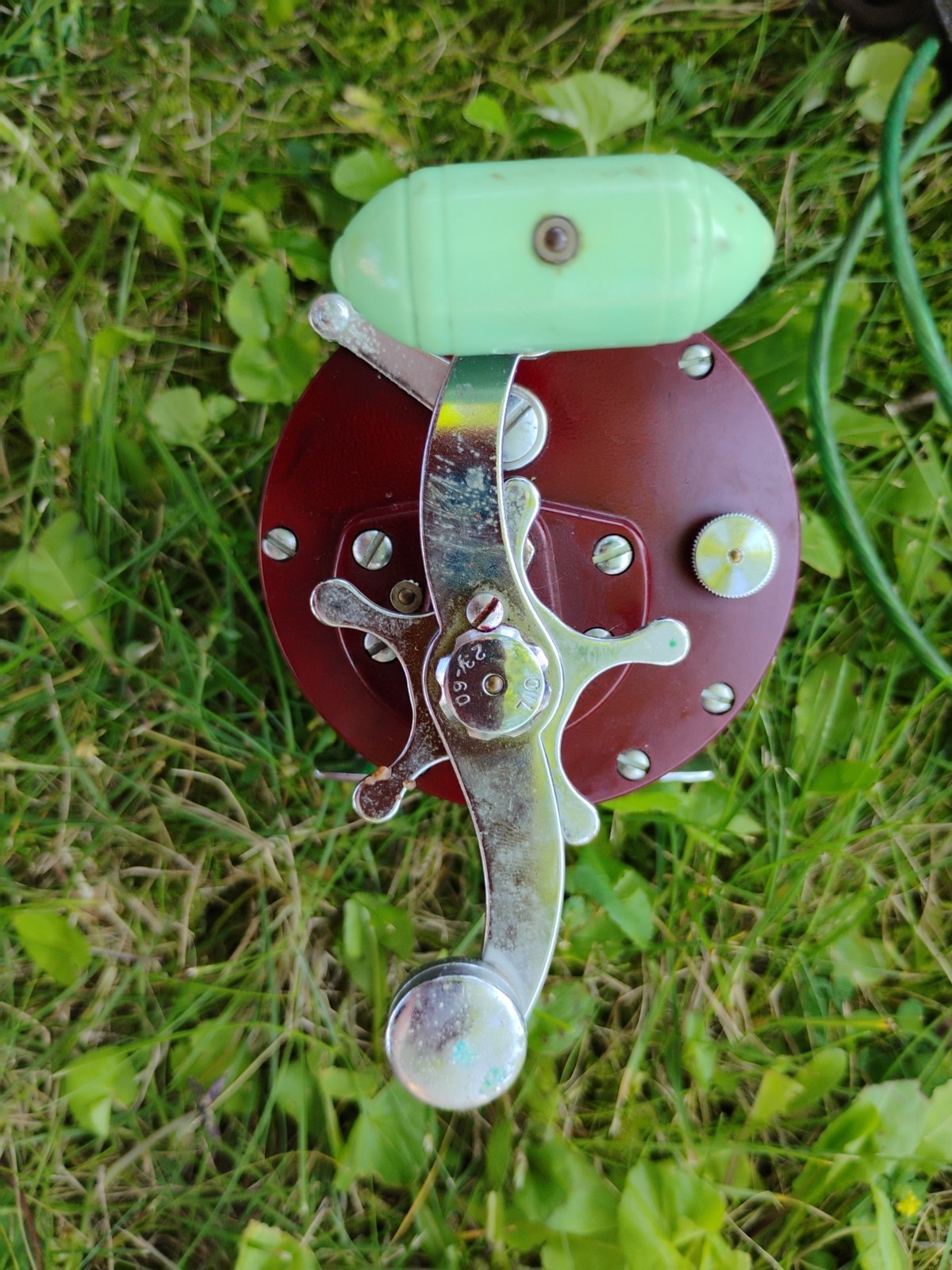 Bild 2 von 4