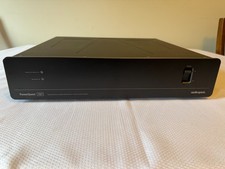 AudioQuest PowerQuest 707 12-Outlet Power Con...