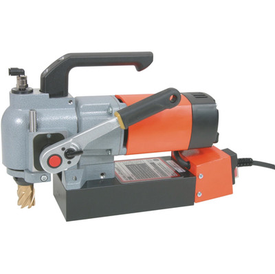 (P) Magnetkernbohrmaschine Rotabest V 32 900W (18710)