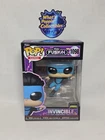 Funko Pop! Vinyl: Invincible - Invincible #1098 Ships With Protector