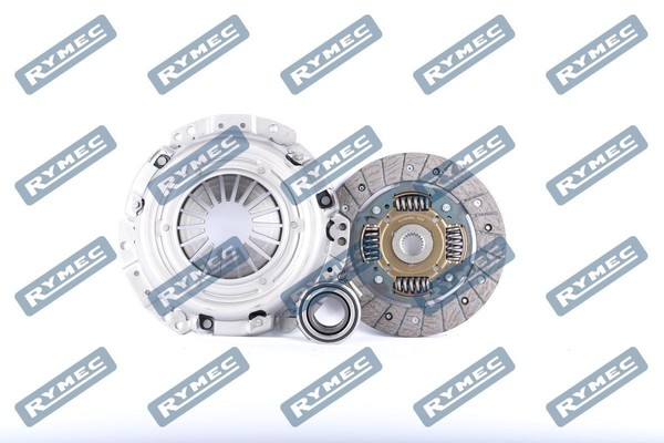 NEU - Rymec JT1353 Kupplungssatz FüR Toyota-image