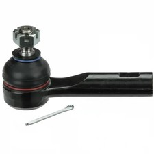 Rotule de direction Nissan STANZA